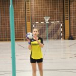2018_01_13 Landesliga J15